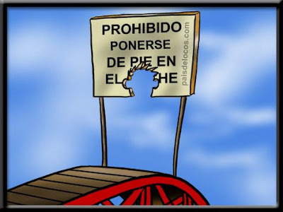 humor_grafico101.jpg