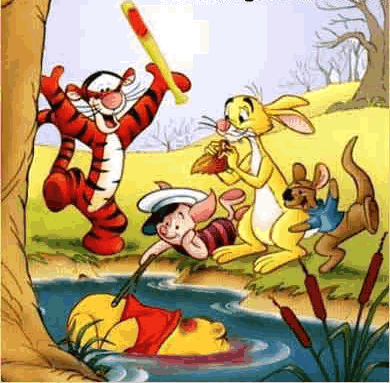 Pooh.gif