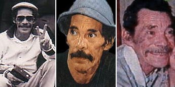 contenido_chavo08.jpg