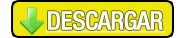 Descargar-1_zps3e9e5234.png