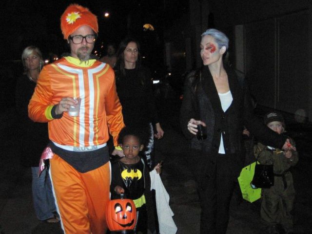 happy_halloween_640_09.jpg