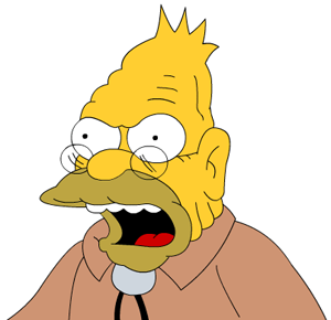 abe_simpson.png