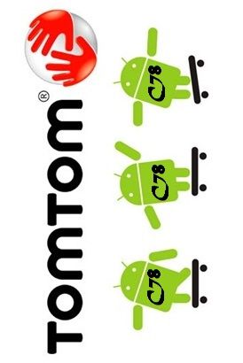 112TomTomparaAndroid_zpsf6ff0d78.jpg