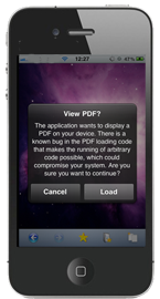 pdf.png