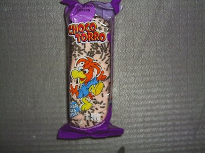 chocotorro.jpg