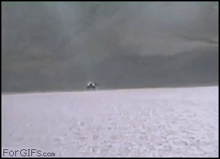 Jeep_vs_water.gif