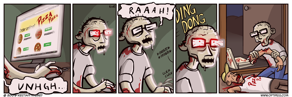 2009-01-21-47-zombie-pizza.png