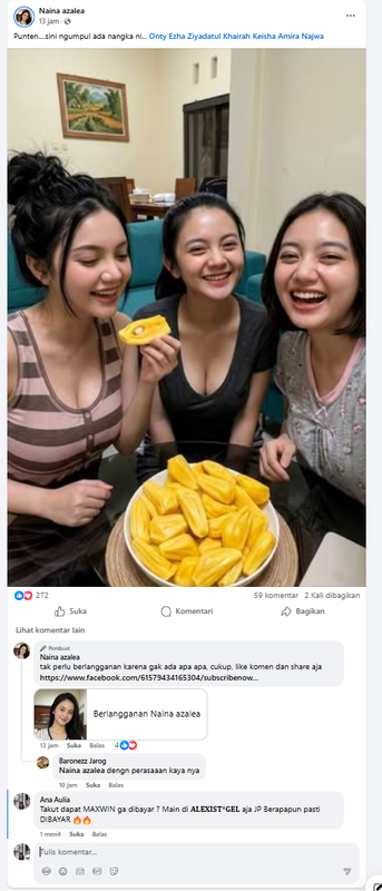 110413101.jpg
