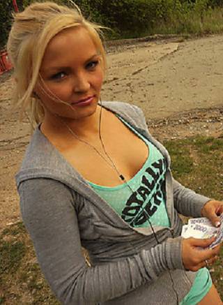 17963612edf01796c672cbf528e7c0e8de1be208.jpg