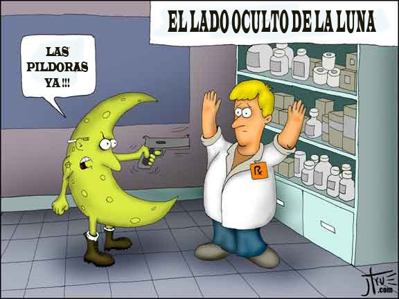lado-oculto-de-la-luna3.jpg