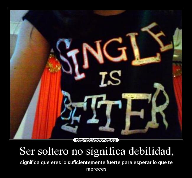 soltero.jpg