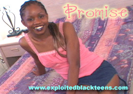 promisemembers-149e167.jpg