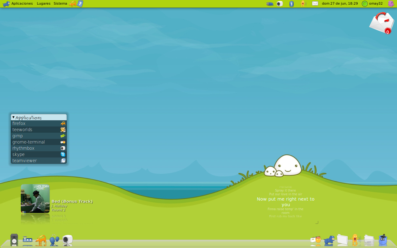 MyUbuntu_10_04_LTS_by_omay32.png