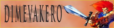 ba-k-banner.jpg