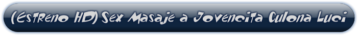 0513e76213bf038415ff440377f4b5dd.png