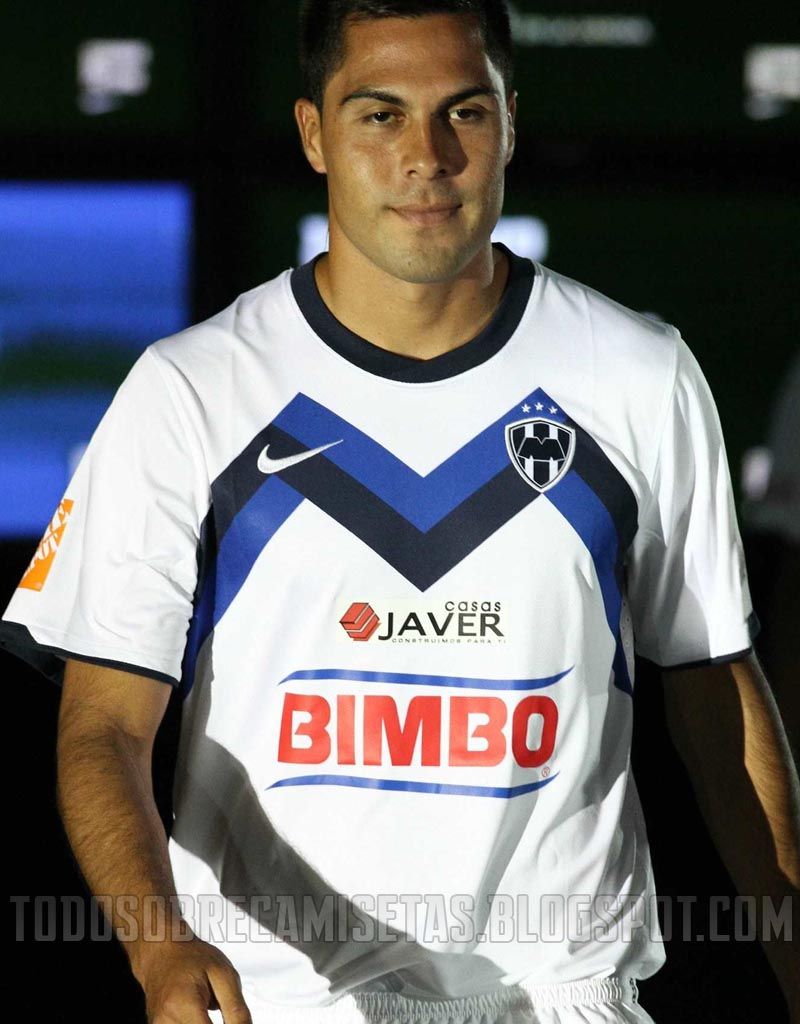Rayados2.jpg