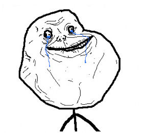 forever%2Balone.jpg