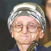 Progeria.jpg