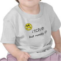 koolkidznco_funny_i_tcp_ip_infants_tshirt-p235480449533146814q9ku_210.jpg