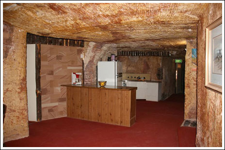07.jpg