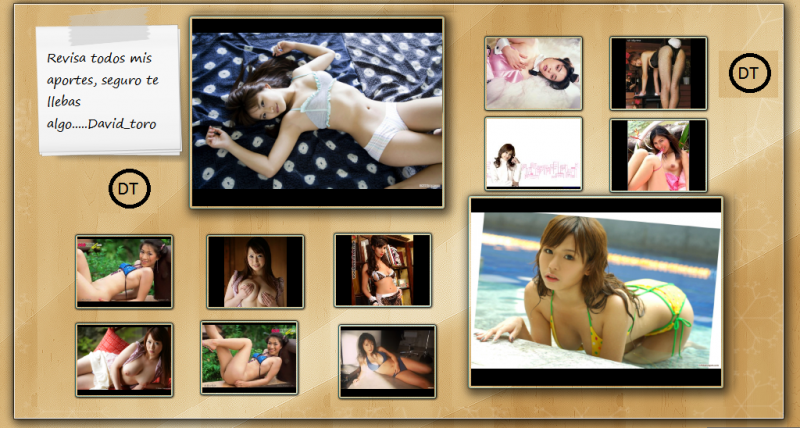 4-268ae54.png