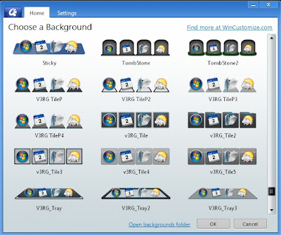 screenshot.9.jpg