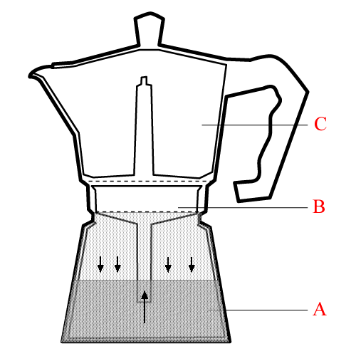 Moka.steam.png