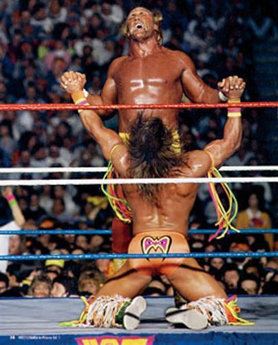 sport_kamasutra_03.jpg