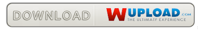 wupload.png