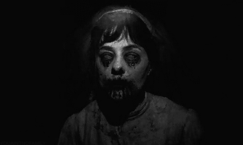 tumblr_m1b2gfT7Ho1r6wt8ko1_500.gif