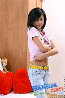 1350647462_1.jpg