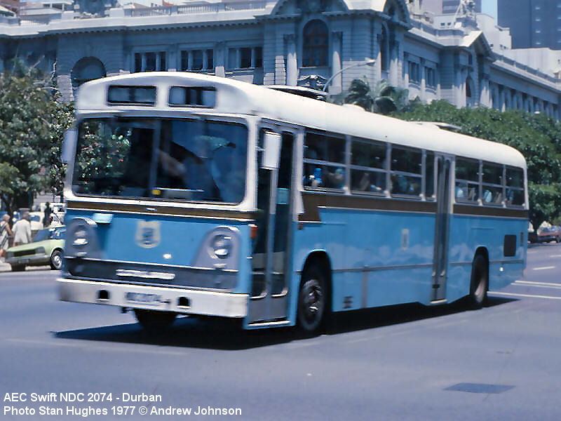 aec_swift_ndc-2074_durban_sh1011.JPG