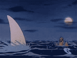 tumblr_m2iesstdUu1r4votmo1_400.gif