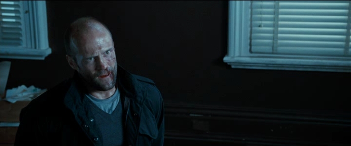 asesino_Elit_DVDUwd_01_33_25_00003.jpg