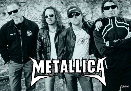 Metallica_2011.jpg