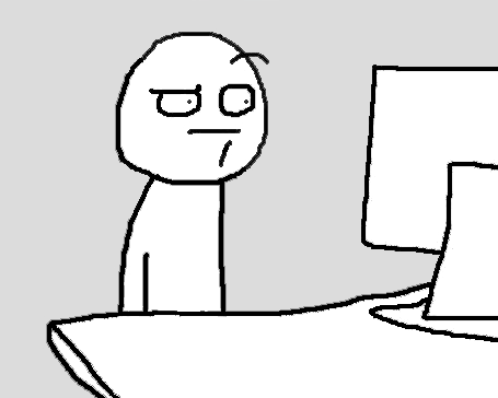 tumblr_lnpxx7Tus01qakgd0.gif
