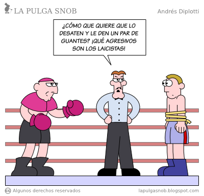boxeo.png