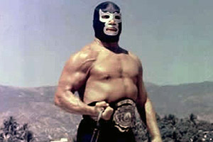 espn_e_bluedemon_300.jpg