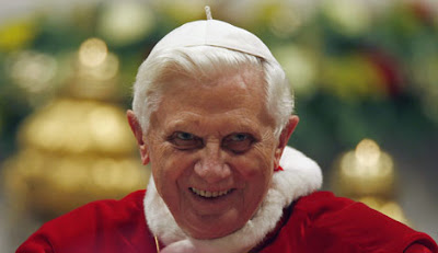 ratzinger.jpg