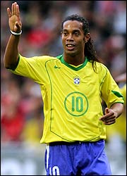 ronaldinho_brasil_v.jpg