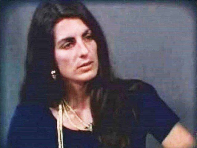 suicidio-de-Christine-Chubbuck-1.jpg