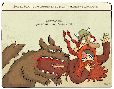 Erik-el-rojo.jpg