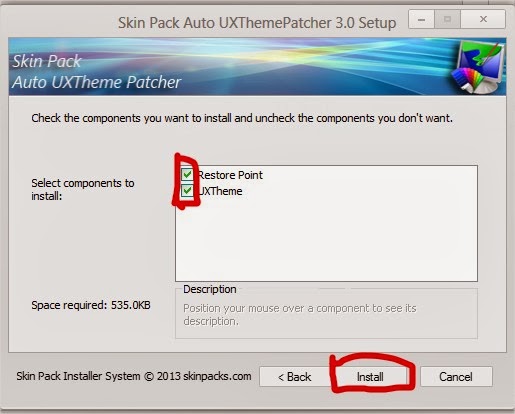 UX1.jpg