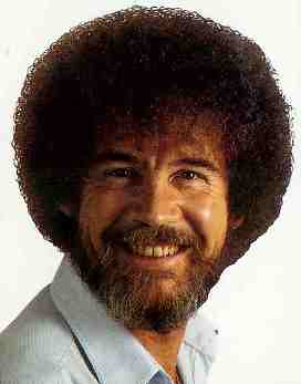 bob-ross.jpg