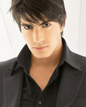 brando-routh.jpg