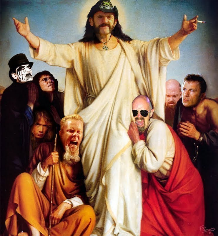 LemmyIsGod.jpg