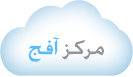 aavg.png