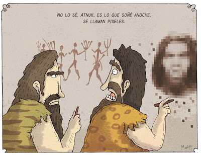 Arte-digital.jpg