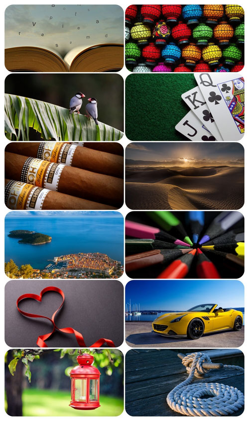 1247b88affca6bfe64c0c42d44a67c2f.jpg