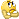 MsgPlus_Img1122.png